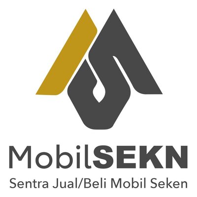 Trademark MOBILSEKN