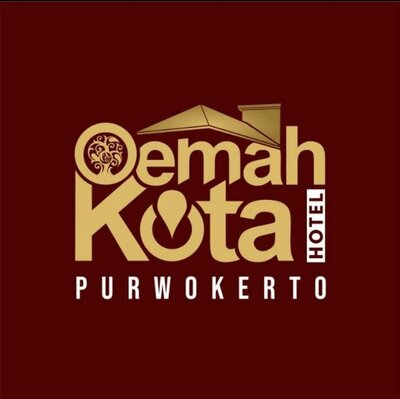 Trademark Oemah Kota