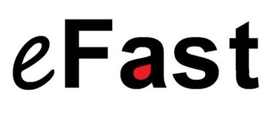Trademark EFAST