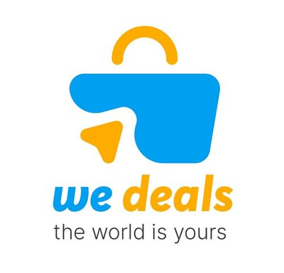 Trademark we deals