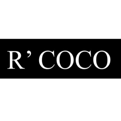 Trademark R COCO