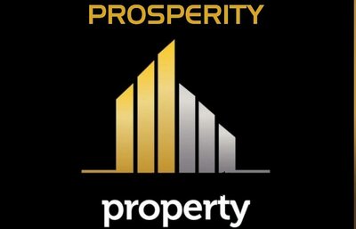 Trademark PROSPERITY PROPERTY