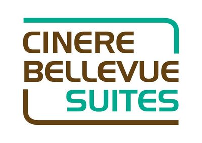 Trademark Cinere Bellevue Suites