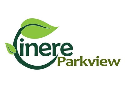 Trademark Cinere Parkview