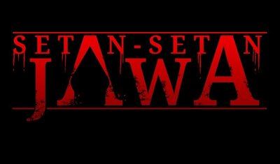 Trademark SETAN - SETAN JAWA + LUKISAN