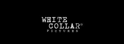 Trademark WHITE COLLAR PICTURES + LOGO