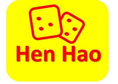 Trademark Hen Hao