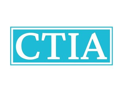Trademark CTIA
