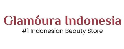 Trademark Glamóura Indonesia