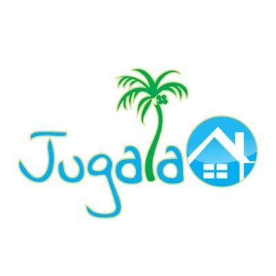Trademark Jugala