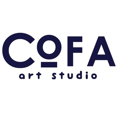 Trademark COFA art studio