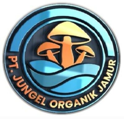 Trademark PT. JUNGEL ORGANIK JAMUR