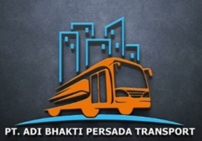 Trademark PT. ADI BHAKTI PERSADA TRANSPORT