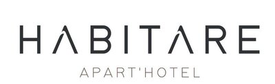 Trademark HABITARE APART'HOTEL