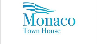 Trademark Monaco Town House