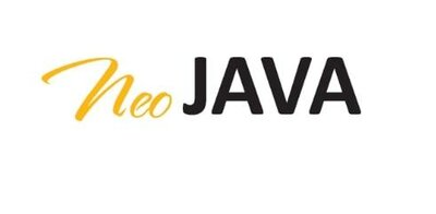 Trademark neo JAVA