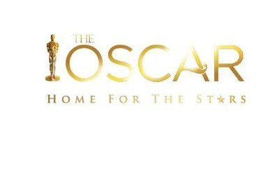 Trademark THE OSCAR HOME FOR THE STARS