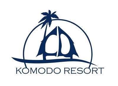 Trademark KOMODO RESORT