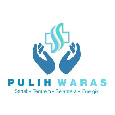 Trademark PULIH WARAS