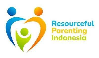 Trademark Resourceful Parenting Indonesia (RPI)