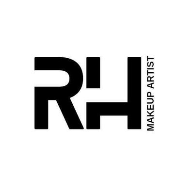 Trademark RH MAKEUP ARTIST