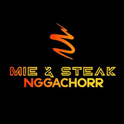 Trademark Mie & Steak Nggachorr