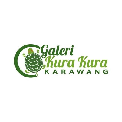 Trademark GALERI KURA KURA KARAWANG