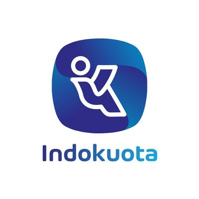 Trademark INDOKUOTA