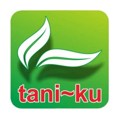 Trademark tani~ku