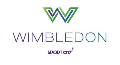 Trademark WIMBLEDON SPORTCITY