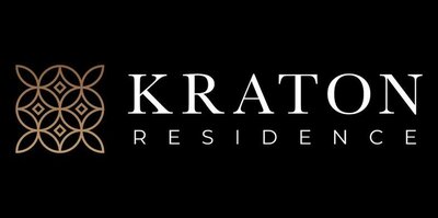 Trademark KRATON RESIDENCE