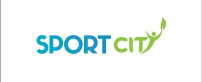 Trademark SPORT CITY