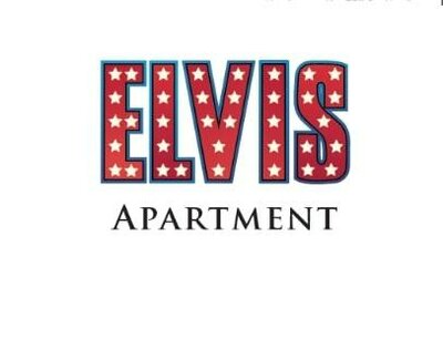 Trademark ELVIS APARTMENT