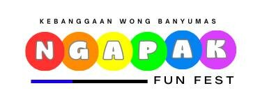 Trademark NGAPAK FUN FEST