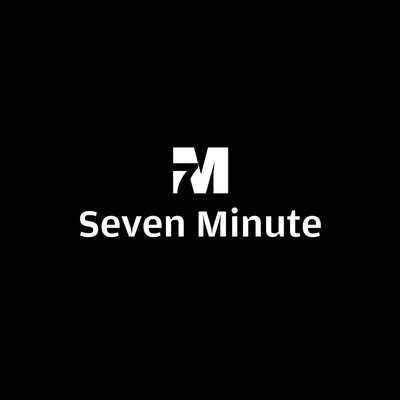 Trademark SEVEN MINUTE