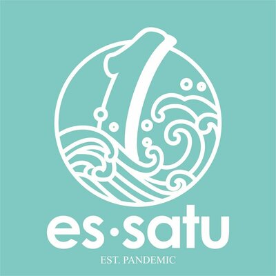 Trademark ES.SATU