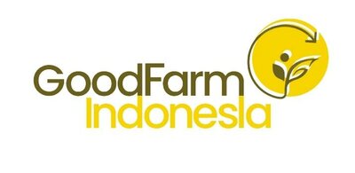 Trademark GoodFarm Indonesia