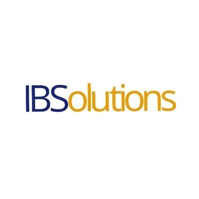 Trademark IBSolutions