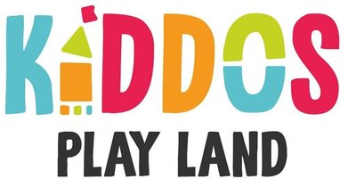 Trademark KIDDOS PLAY LAND