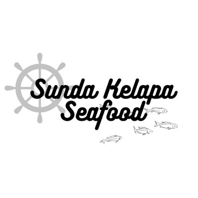 Trademark SUNDA KELAPA SEAFOOD