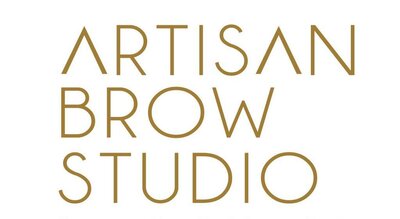 Trademark ARTISAN BROW STUDIO