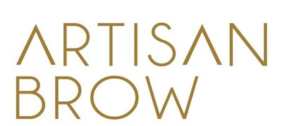 Trademark ARTISAN BROW