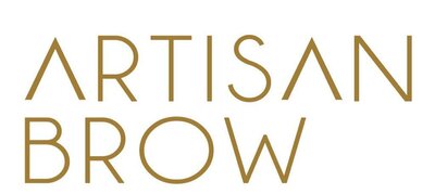 Trademark ARTISAN BROW