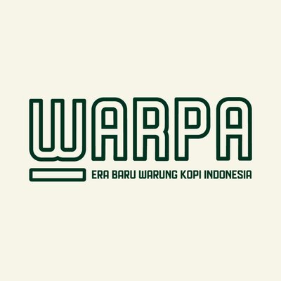 Trademark WARPA