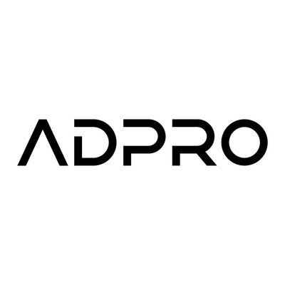 Trademark ADPRO