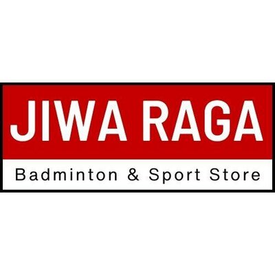 Trademark JIWA RAGA SPORT