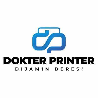 Trademark DOKTER PRINTER, DIJAMIN BERES!