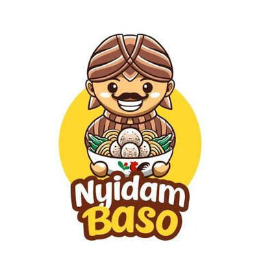 Trademark NYIDAM BASO