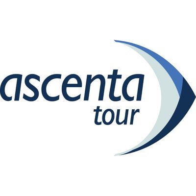 Trademark ASCENTA TOUR