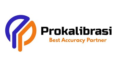 Trademark prokalibrasi